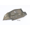 Aprilia ETV 1000 Caponord 2001 - inner fairing middle right A3B