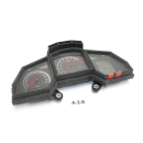 Aprilia ETV 1000 Caponord 2001 - Speedometer instruments...