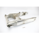 Aprilia ETV 1000 Caponord 2001 - Swingarm rear swingarm...