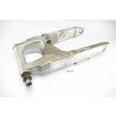 Aprilia ETV 1000 Caponord 2001 - Swingarm rear swingarm...