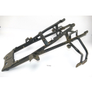 Aprilia ETV 1000 Caponord 2001 - rear frame A274E