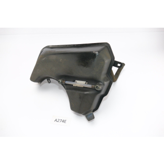 Aprilia ETV 1000 Caponord 2001 - oil tank A274E