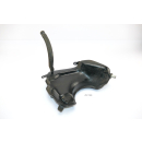 Aprilia ETV 1000 Caponord 2001 - oil tank A274E