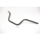 Tommaselli for Aprilia ETV 1000 Caponord 2001 - Handlebar...