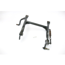 Aprilia ETV 1000 Caponord 2001 - Center stand A274E