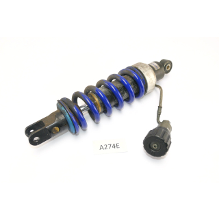 Aprilia ETV 1000 Caponord 2001 - Shock absorber struts A274E