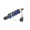 Aprilia ETV 1000 Caponord 2001 - Shock absorber struts A274E