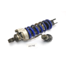 Aprilia ETV 1000 Caponord 2001 - Shock absorber struts A274E