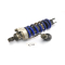 Aprilia ETV 1000 Caponord 2001 - Shock absorber struts A274E