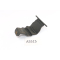 Aprilia ETV 1000 Caponord 2001 - Halter Abdeckung hinten DIS 800183 A5515