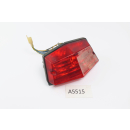 Aprilia ETV 1000 Caponord 2001 - Taillight A5515