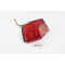 Aprilia ETV 1000 Caponord 2001 - Taillight A5515