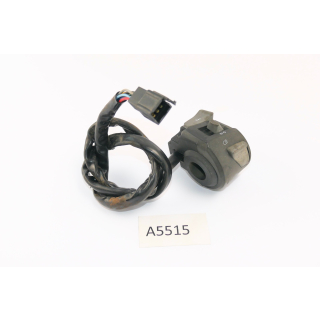 Aprilia ETV 1000 Caponord 2001 - Handlebar switch left A5515