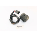 Aprilia ETV 1000 Caponord 2001 - Handlebar switch left A5515