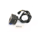 Aprilia ETV 1000 Caponord 2001 - Handlebar switch left A5515