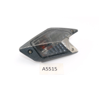 Aprilia ETV 1000 Caponord 2001 - Front right indicator A5515