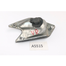 Aprilia ETV 1000 Caponord 2001 - Front right indicator A5515