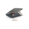 Aprilia ETV 1000 Caponord 2001 - Front right indicator A5515