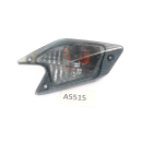 Aprilia ETV 1000 Caponord 2001 - Front left indicator A5515