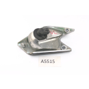 Aprilia ETV 1000 Caponord 2001 - Front left indicator A5515