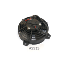 Aprilia ETV 1000 Caponord 2001 - Kühlerlüfter Kühlerventilator A5515