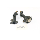 Aprilia ETV 1000 Caponord 2001 - Fuel pressure regulator...