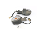 Aprilia ETV 1000 Caponord 2001 - Rear right + left indicator A5515