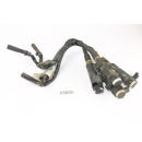 Aprilia ETV 1000 Caponord 2001 - Ignition coils A5605