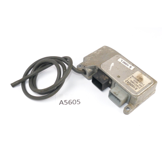 Aprilia ETV 1000 Caponord 2001 - Control unit CDI A5605