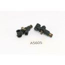 Aprilia ETV 1000 Caponord 2001 - Injectors A5605