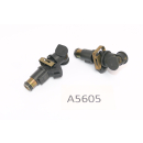 Aprilia ETV 1000 Caponord 2001 - Injectors A5605