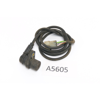 Aprilia ETV 1000 Caponord 2001 - Tachosensor Geschwindigkeitssensor A5605