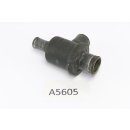 Aprilia ETV 1000 Caponord 2001 - Thermostat...