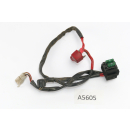 Aprilia ETV 1000 Caponord 2001 - Cable caja de fusibles A5605