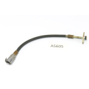 Aprilia ETV 1000 Caponord 2001 - fuel line fuel line A5605