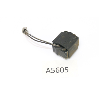 Aprilia ETV 1000 Caponord 2001 - sensor de ángulo de inclinación A5605