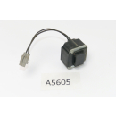 Aprilia ETV 1000 Caponord 2001 - sensor de ángulo de inclinación A5605