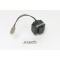 Aprilia ETV 1000 Caponord 2001 - Neigungnswinkelsensor A5605