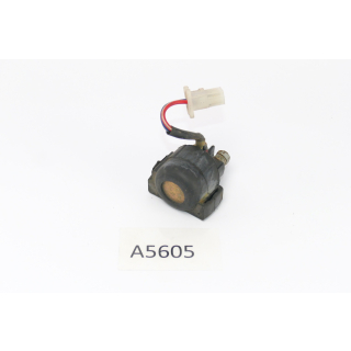 Aprilia ETV 1000 Caponord 2001 - Starter Relay Solenoid A5605