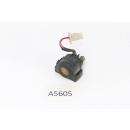 Aprilia ETV 1000 Caponord 2001 - Starter Relay Solenoid A5605