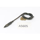 Aprilia ETV 1000 Caponord 2001 - Rear brake light switch...