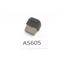 Aprilia ETV 1000 Caponord 2001 - Diode Relais A5605