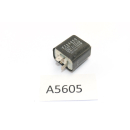 Aprilia ETV 1000 Caponord 2001 - indicator relay FZ249SD...