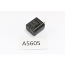 Aprilia ETV 1000 Caponord 2001 - indicator relay FZ249SD...