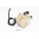 Aprilia ETV 1000 Caponord 2001 - Expansion tank coolant...