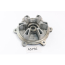 Aprilia ETV 1000 Caponord 2001 - Sprocket holder sprocket...