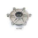 Aprilia ETV 1000 Caponord 2001 - Sprocket holder sprocket carrier A5756