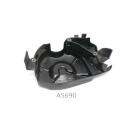 Aprilia ETV 1000 Caponord 2001 - pinion cover engine...