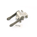 Aprilia ETV 1000 Caponord 2001 - rocker arm shock...