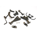 Aprilia ETV 1000 Caponord 2001 - Holder brackets A5756